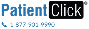 PatientClick, Inc.