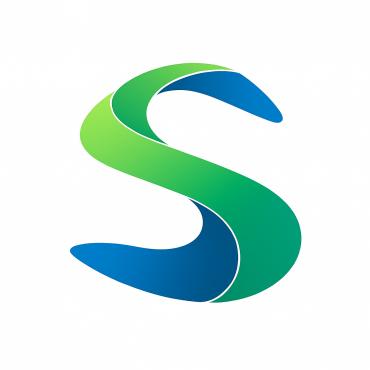 SOL INTERNATIONAL LIMITED