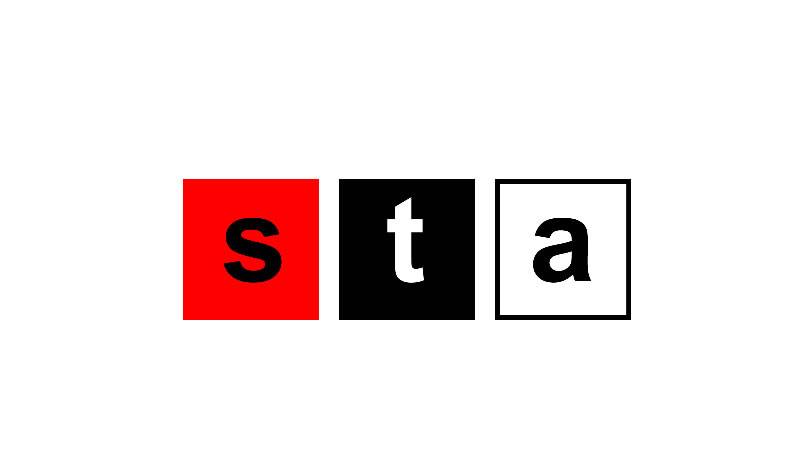 Strategic Talent Associates, LLC
