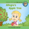 Allegra's Apple Tree