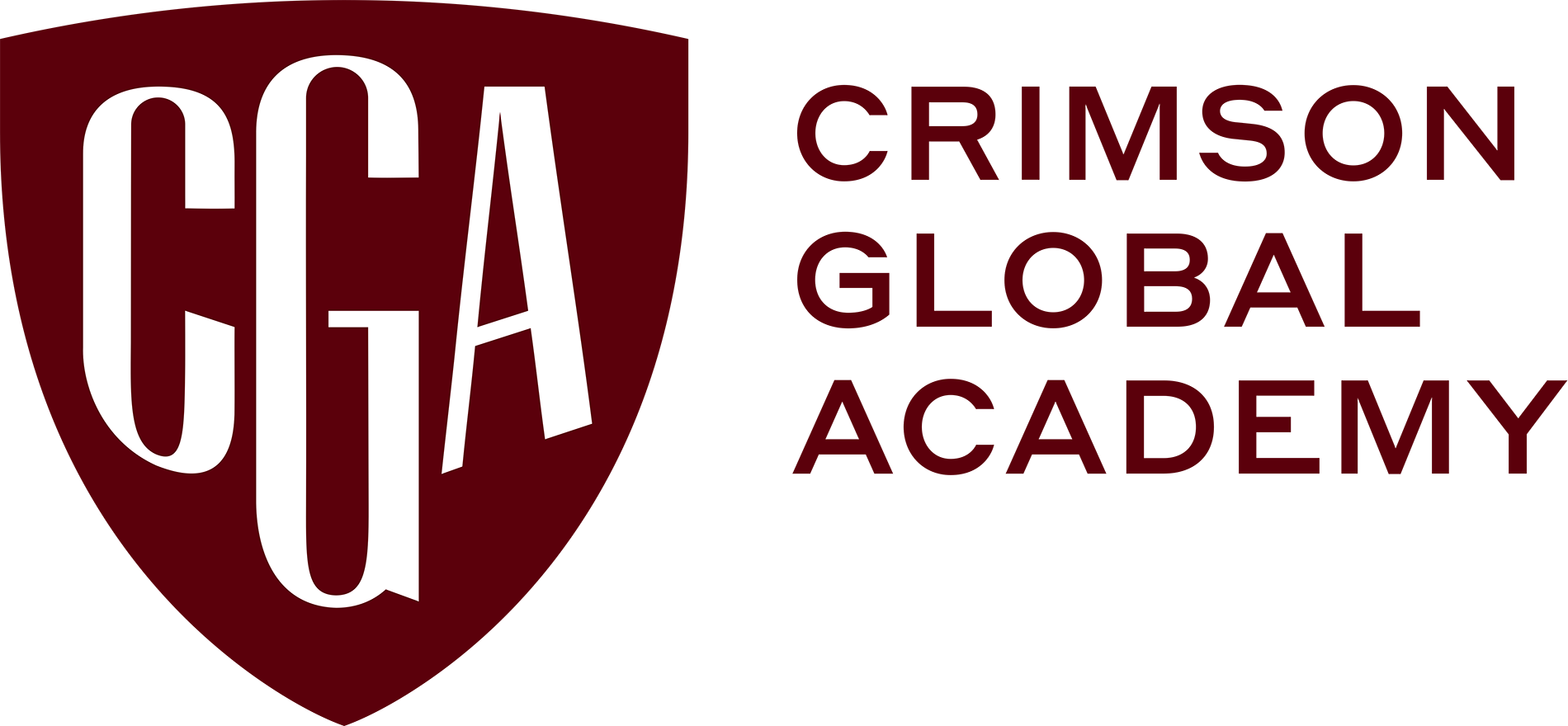 Crimson Global Academy