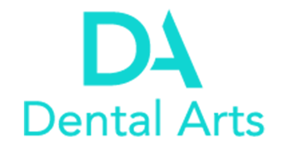 Dental Arts of Oklahoma