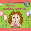 Elena's Birthday Suprise