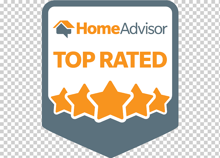 Home Advisor