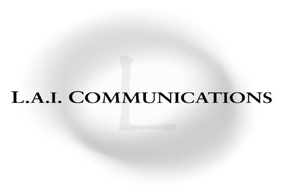 L.A.I. Communications