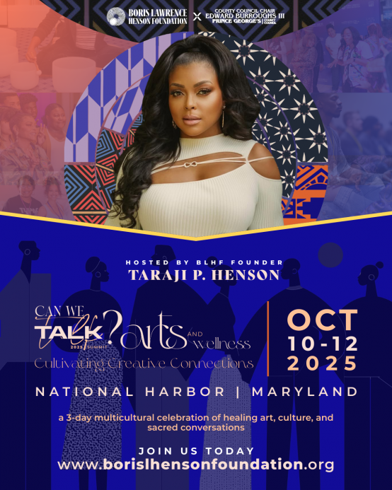 Tph Main Blhf Can We Talk Art Wellness Tph Main Gr