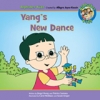 Yang's New dance
